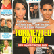 Illustration for article titled This Week In Tabloids: Britney's Boyfriend Beats Her